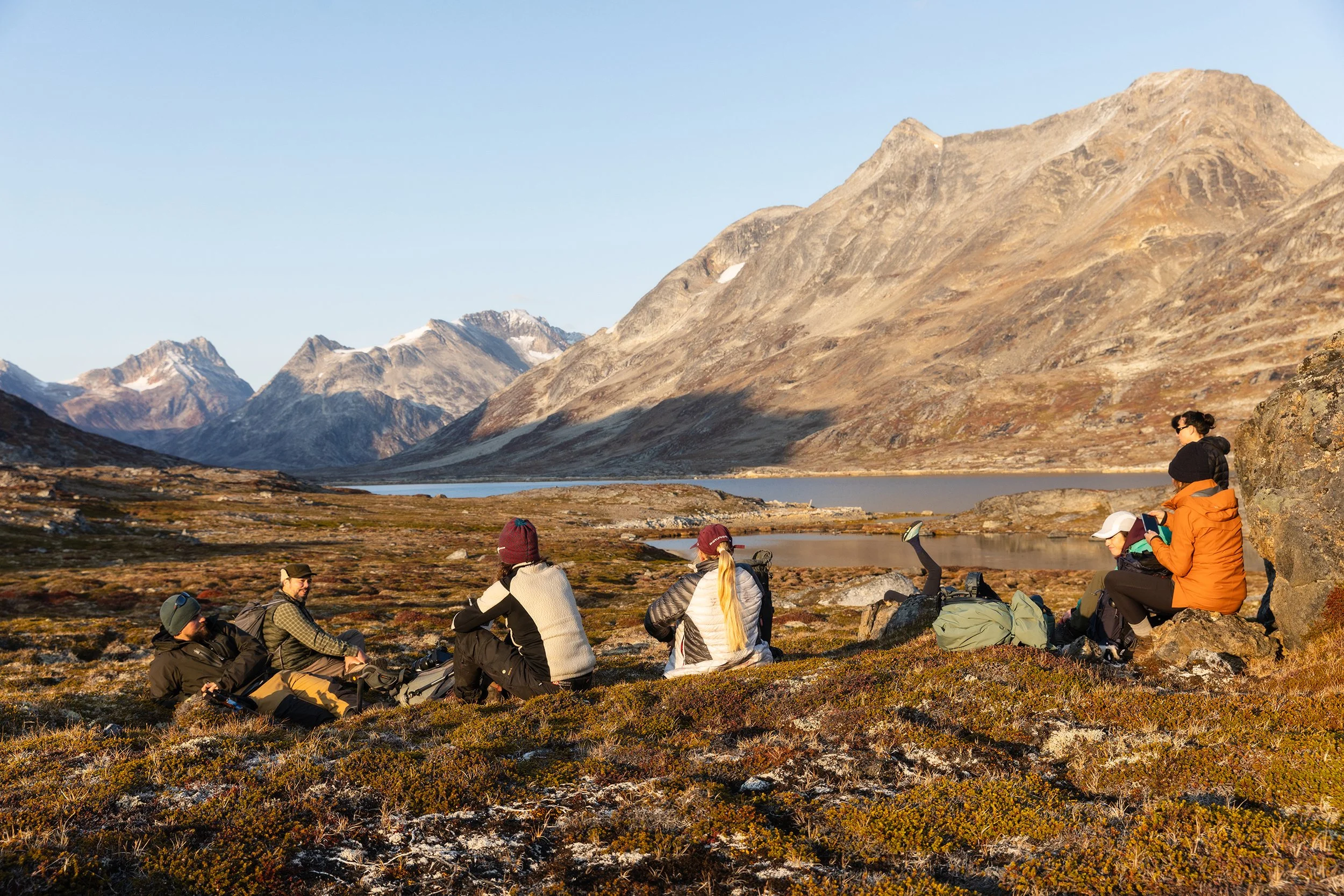 ISLEY_REUST-3933 copy 2.jpg