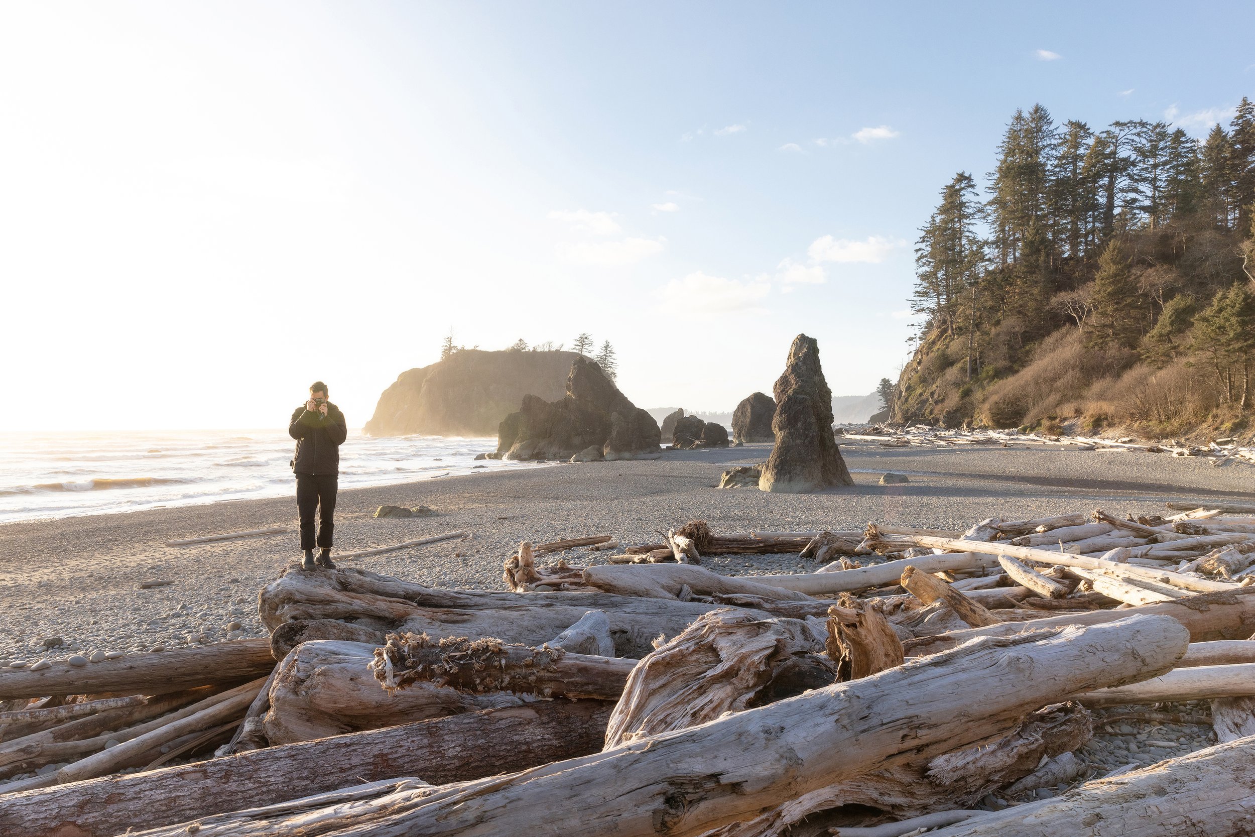 Isley_Reust-7807 copy 2.crop copy.jpg