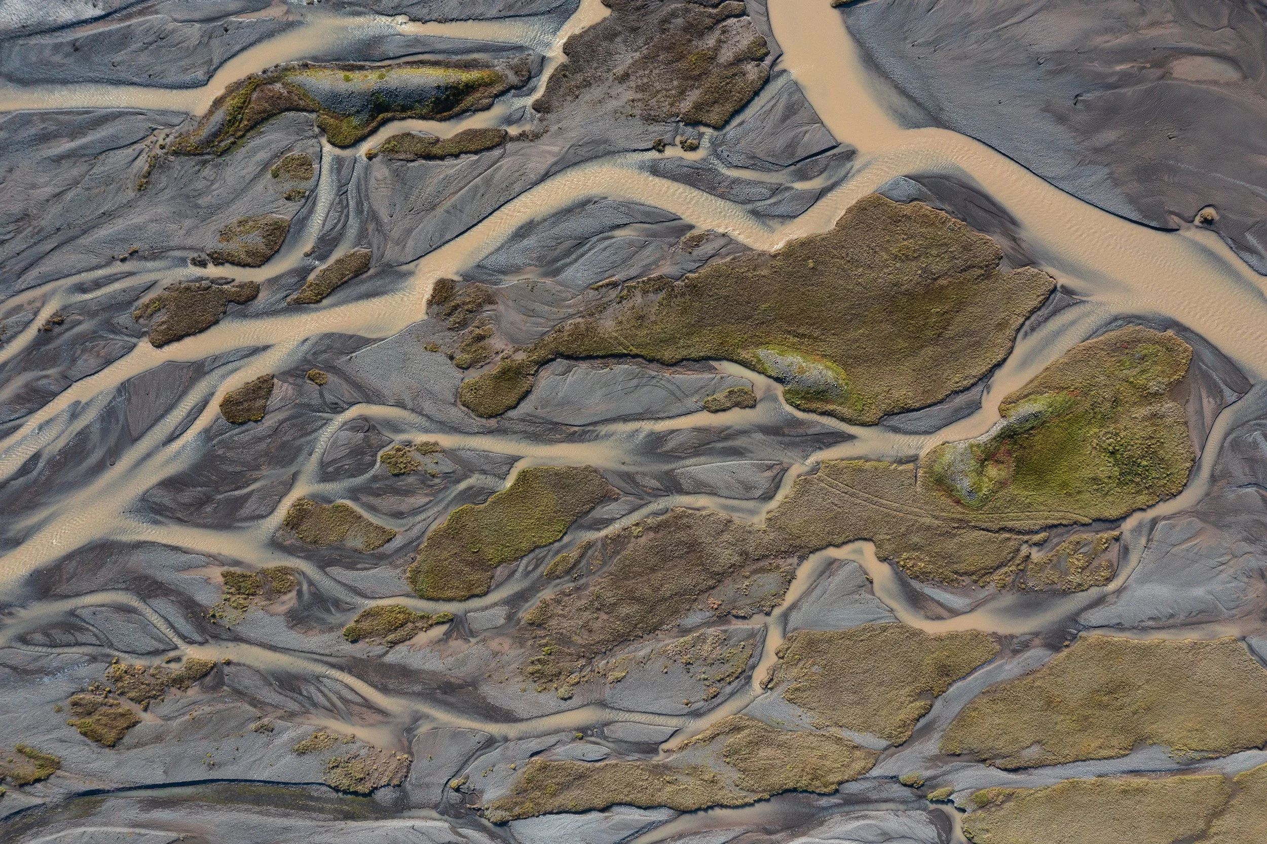 Isley_Reust-0280 copy 2.jpg