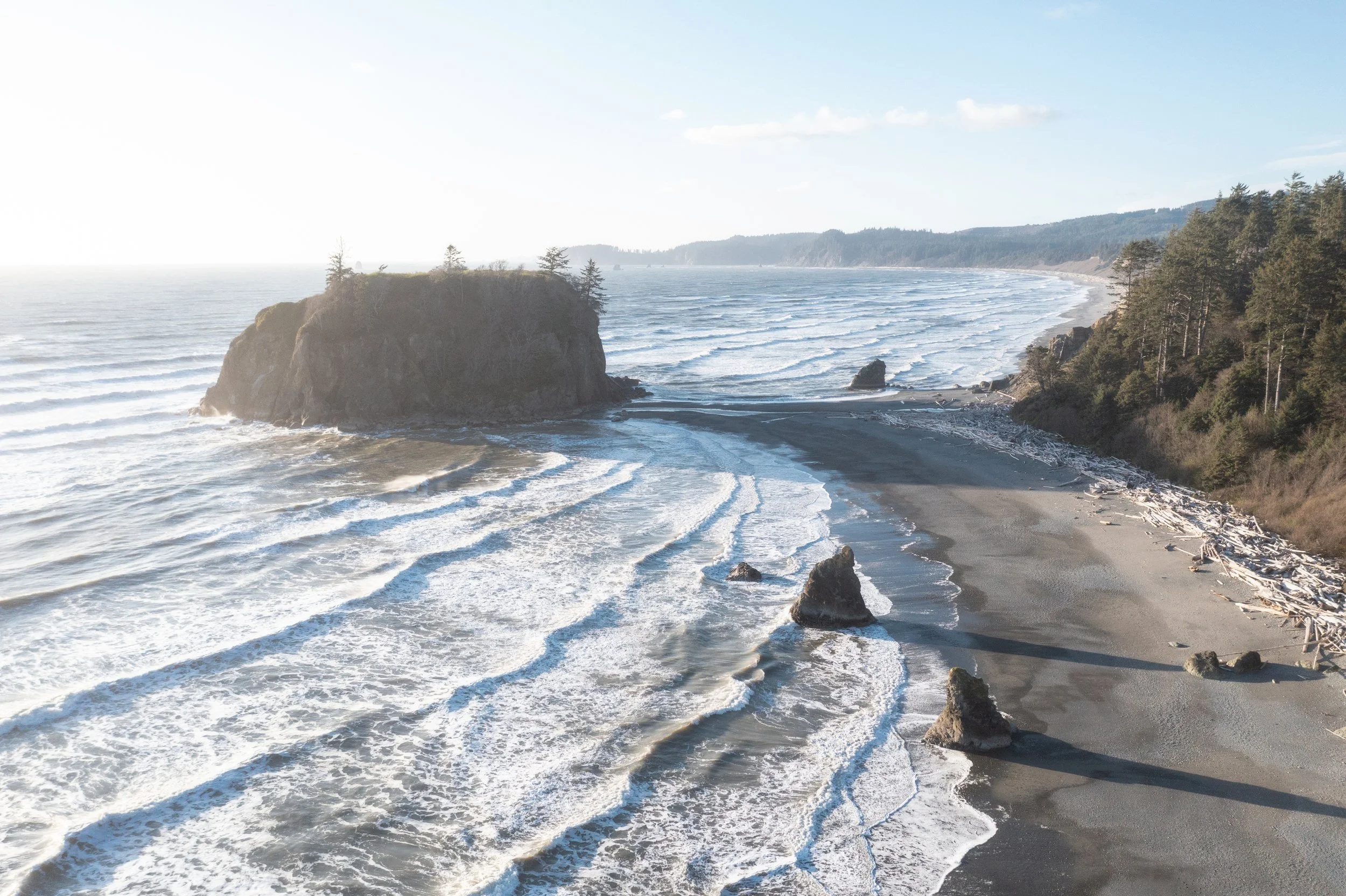 Isley_Reust-0136 copy.jpg