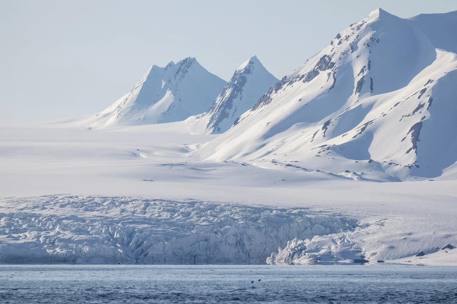 Isley_Reust-3678 copy 2.jpg