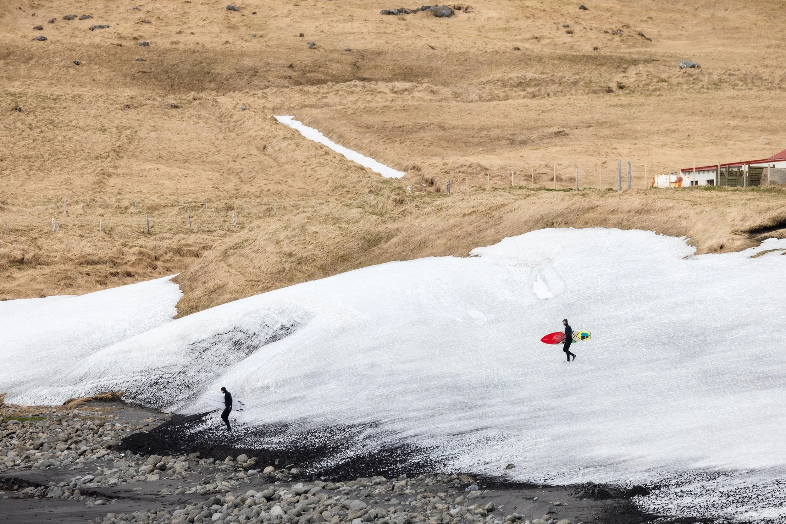 Isley_Reust-8699 copy 2.jpg