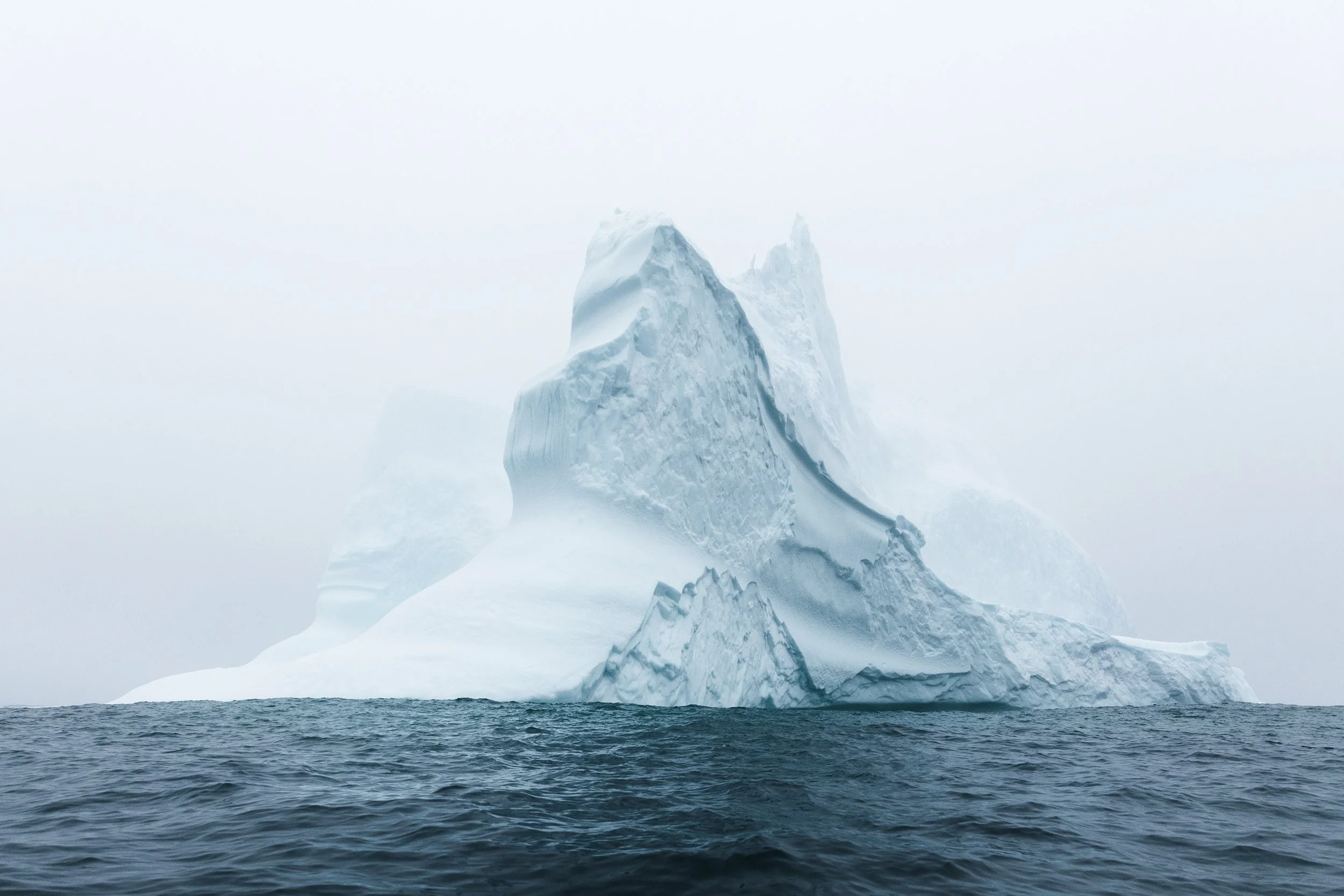 Isley_Reust-9224 copy.jpg