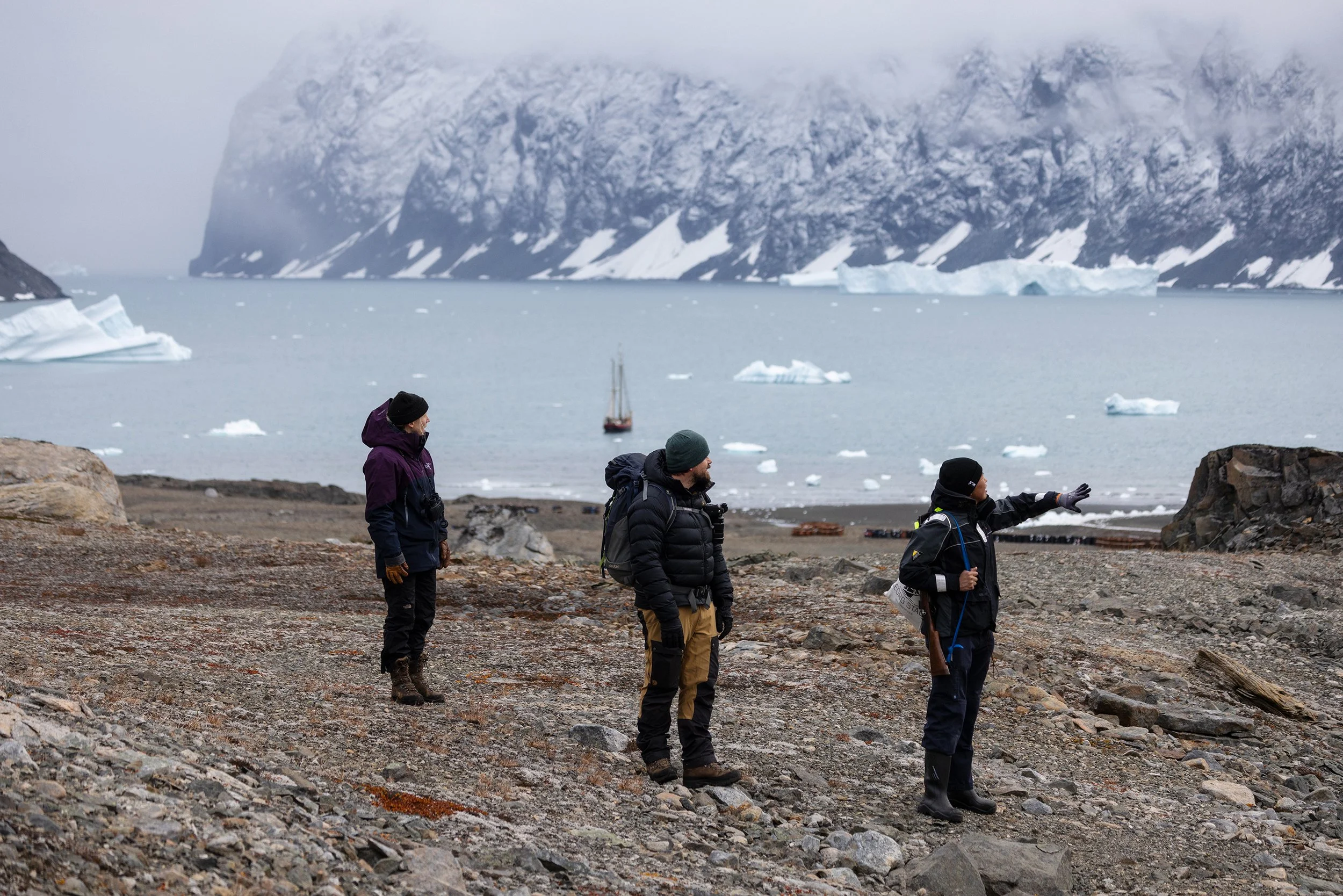 ISLEY_REUST-4507 copy 2.jpg