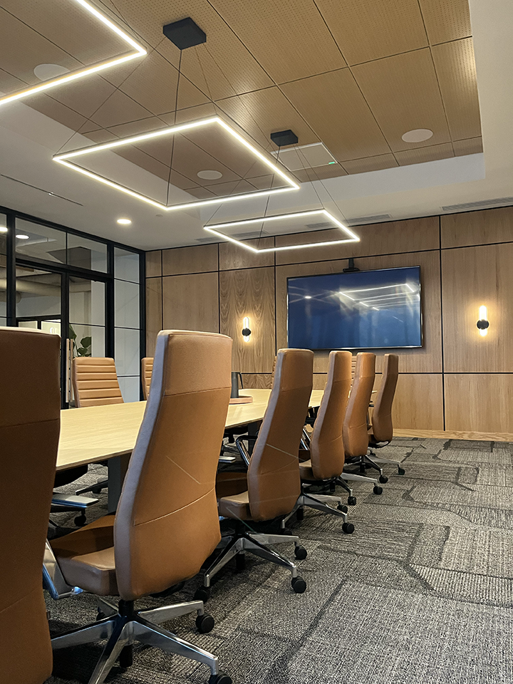 boardroom ALT REV1.png