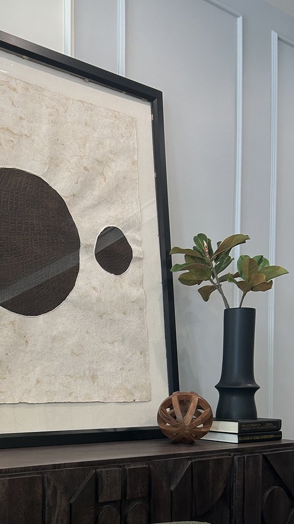 artwork IMG_8640.jpg