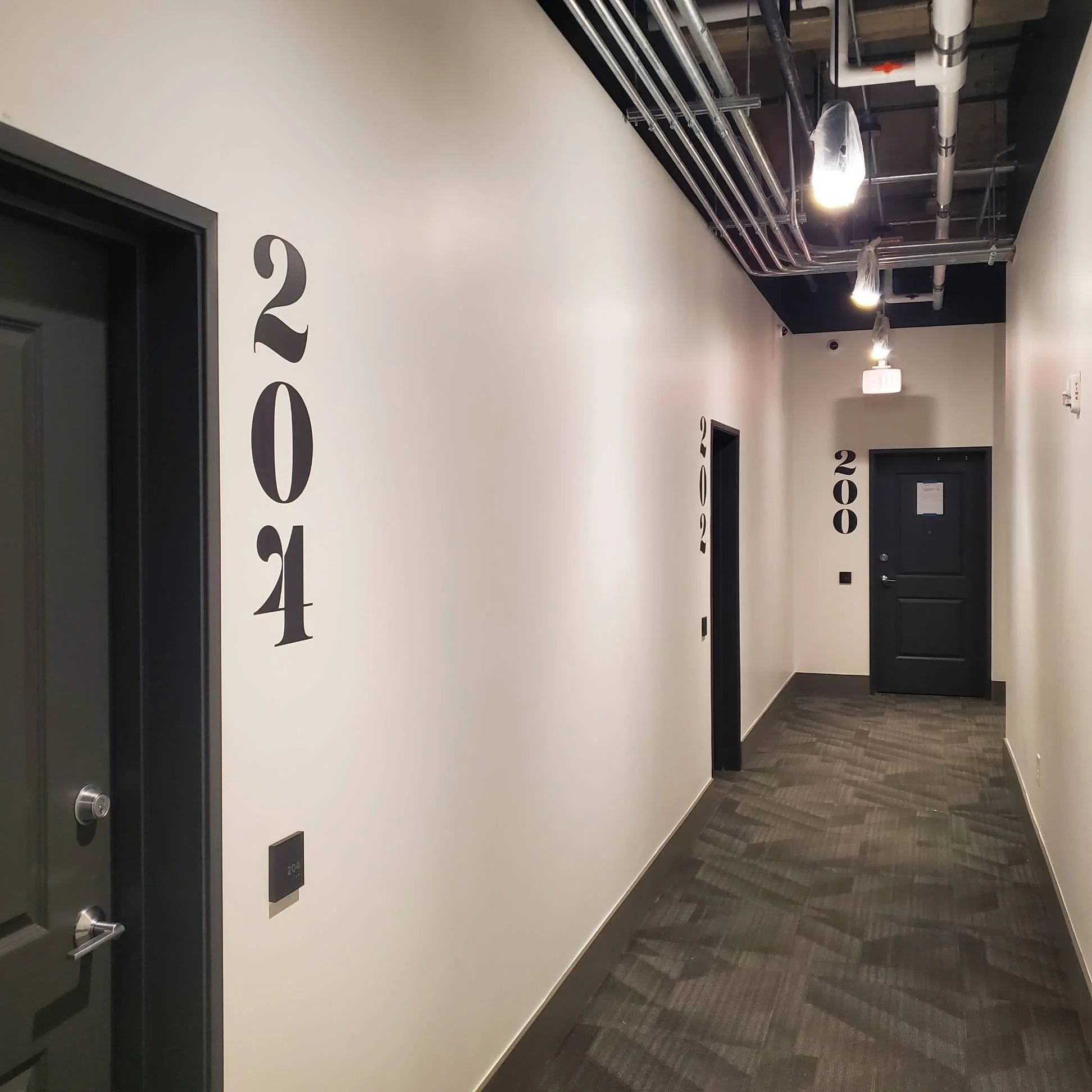 Vera Black and White.jpg