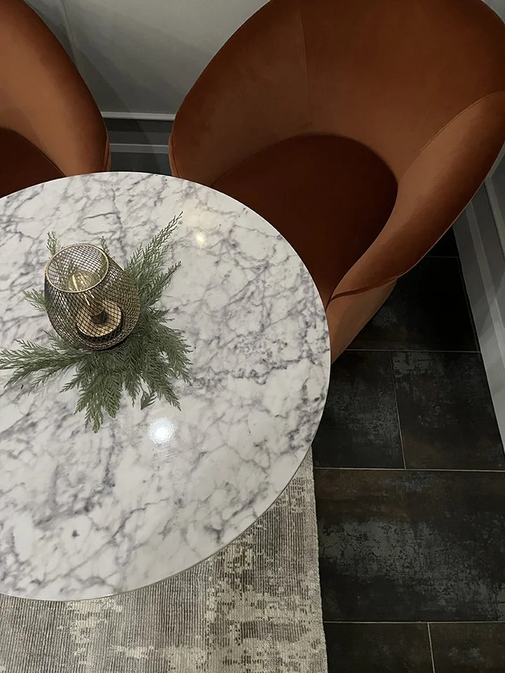 details IMG_7874.jpg