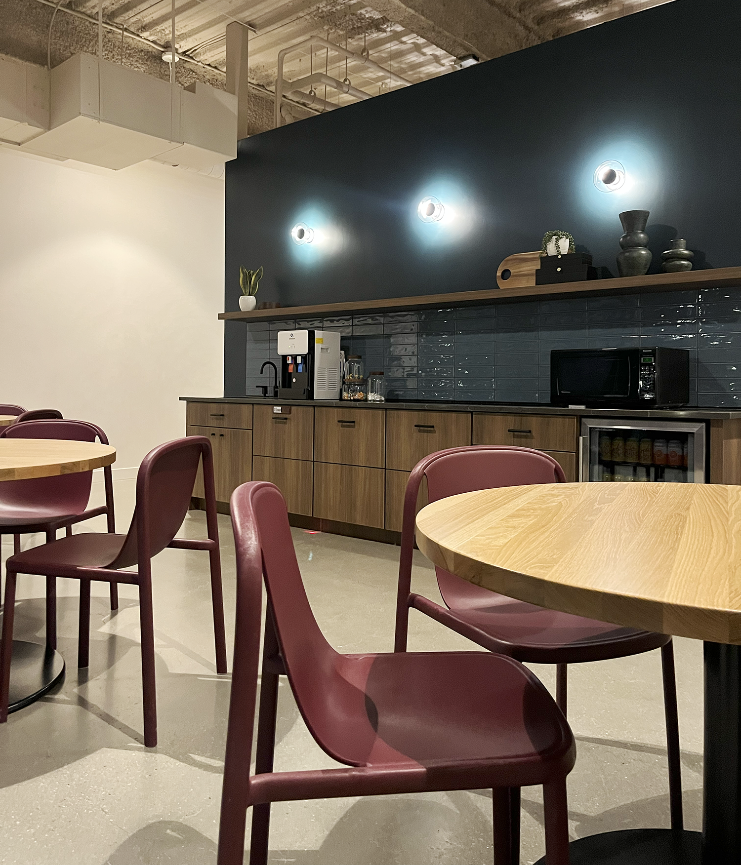 executive cafe REV1.png