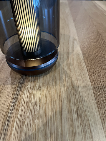 detail table lights REV1.png