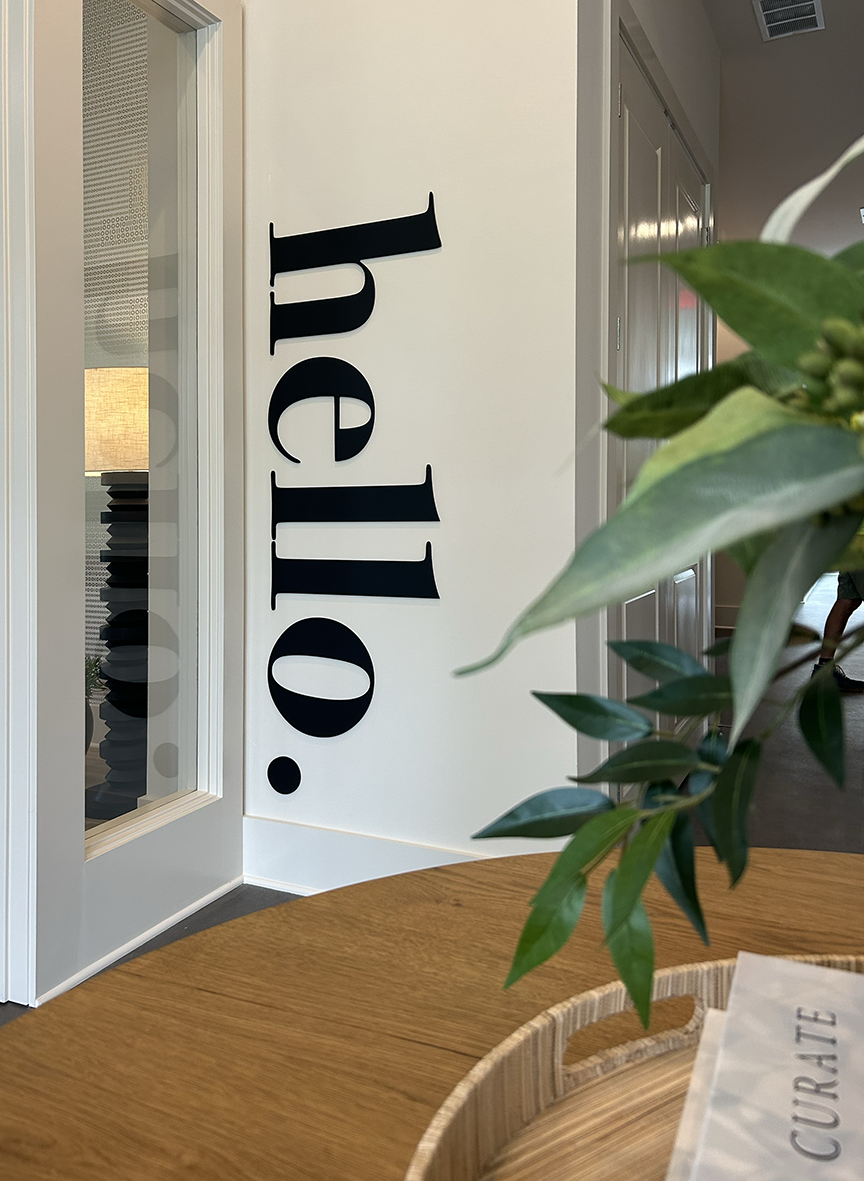 well hello there.png