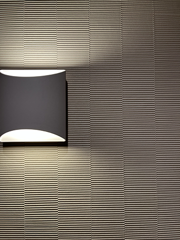 detail lighting wallcovering REV1.png