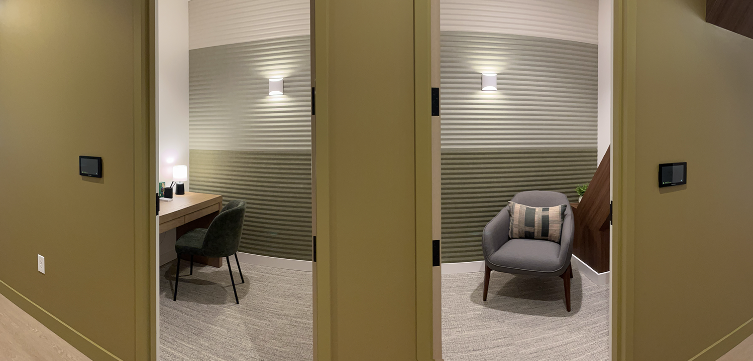 phone rooms REV1.png