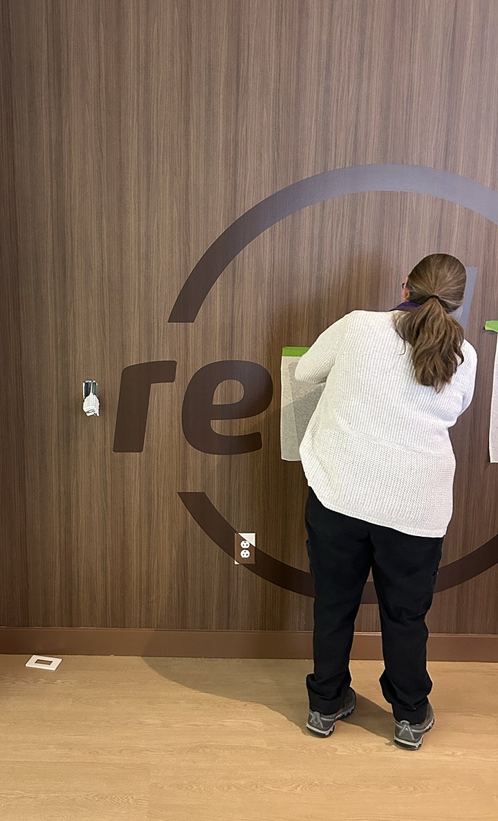 vinyl over wallcovering.jpg