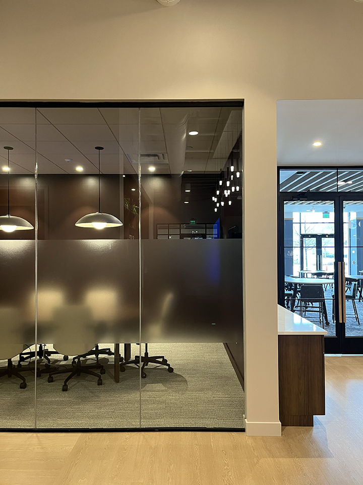 meeting room 1 REV1.png