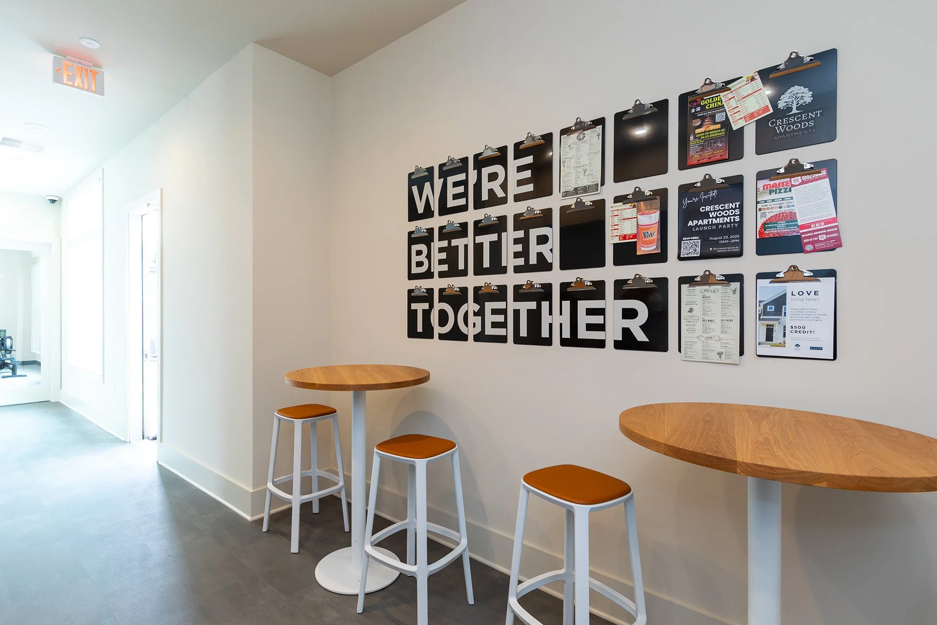 Crescent-Leasing-Office-2025-869-web.jpg