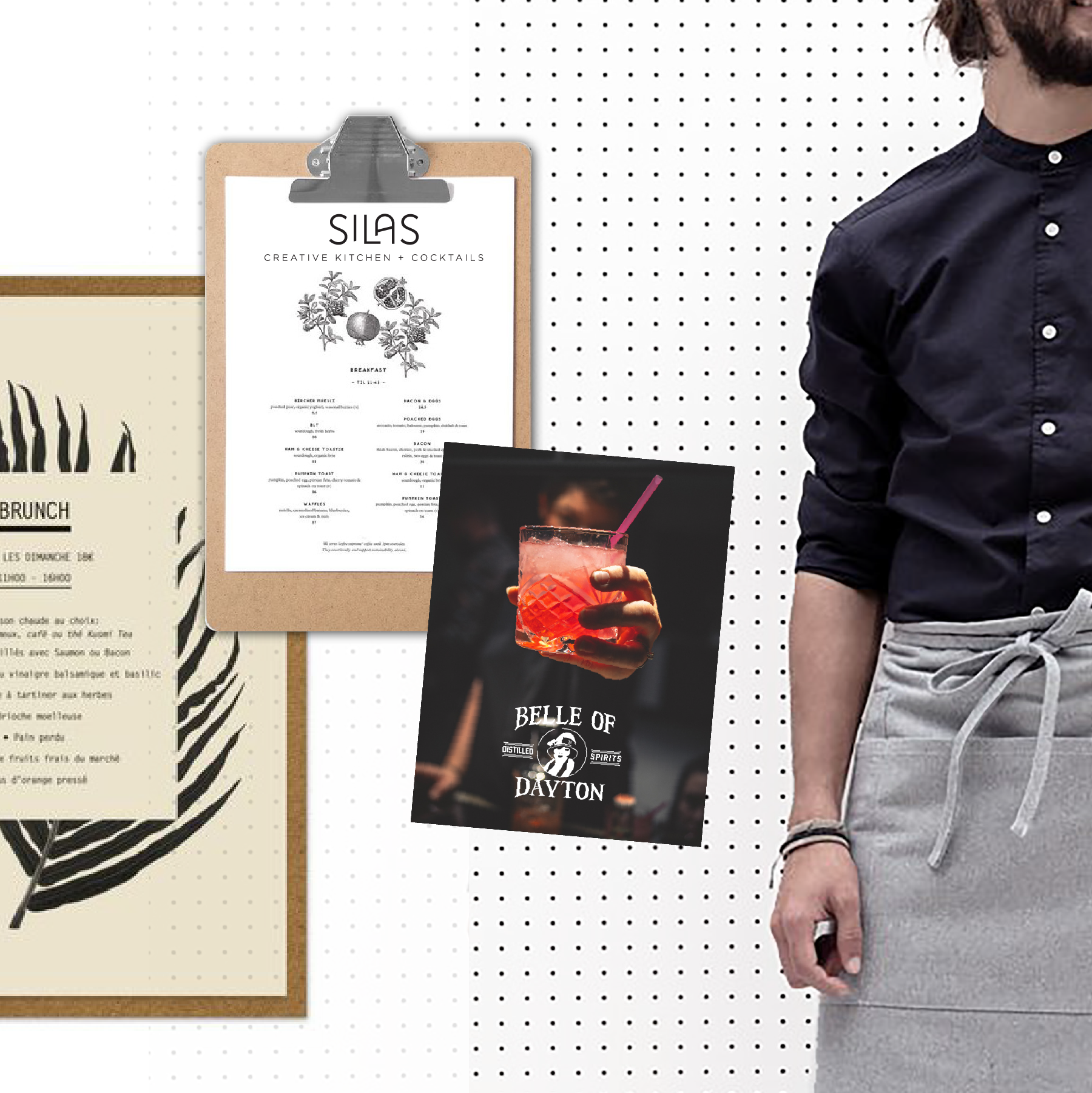 HV Instagram Images H.png