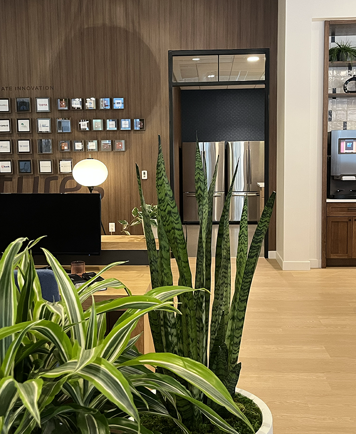 kitchen view REV1.png