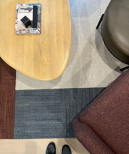 detail carpet REV1.png