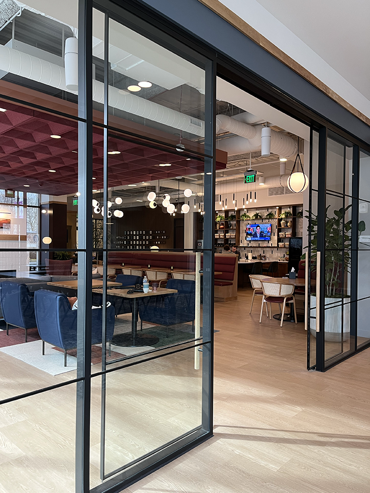 training room ALT1 REV1.png