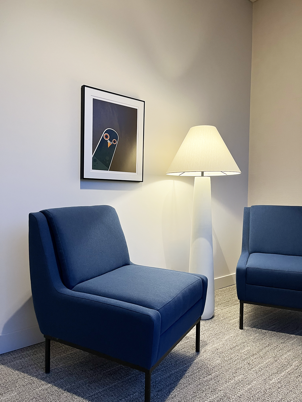 phone room pigeon REV1.png