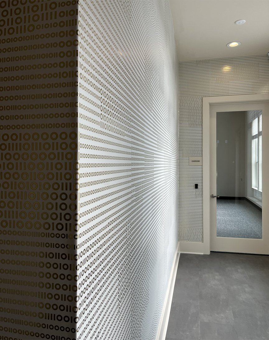 wallcovering for days.png