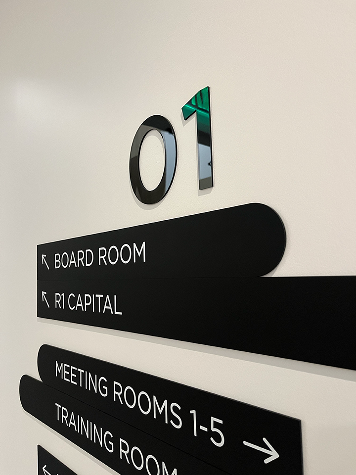 detail signage ALT REV1.png