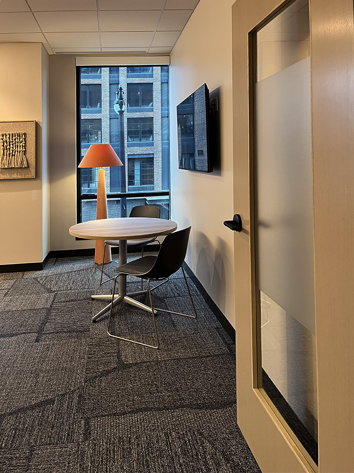 office close up REV1.png