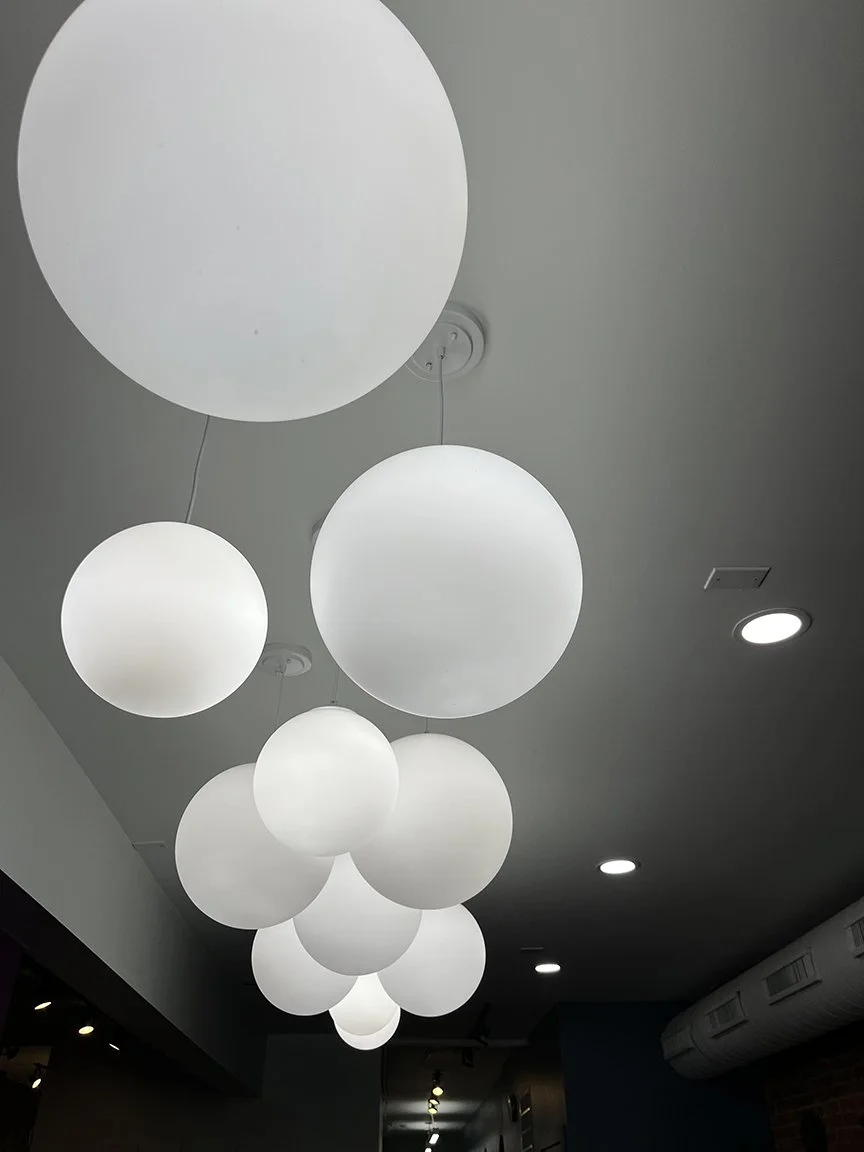 Geben Lights.jpg