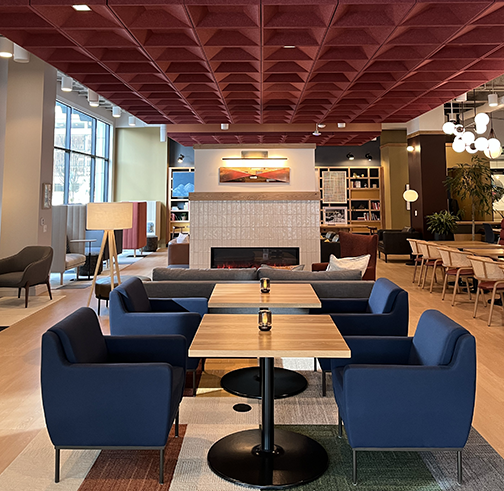 coworking space ALT3 REV1.png