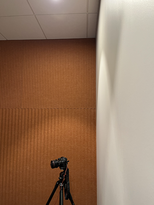 detail finishes REV1.png