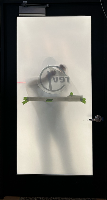 door signage.png
