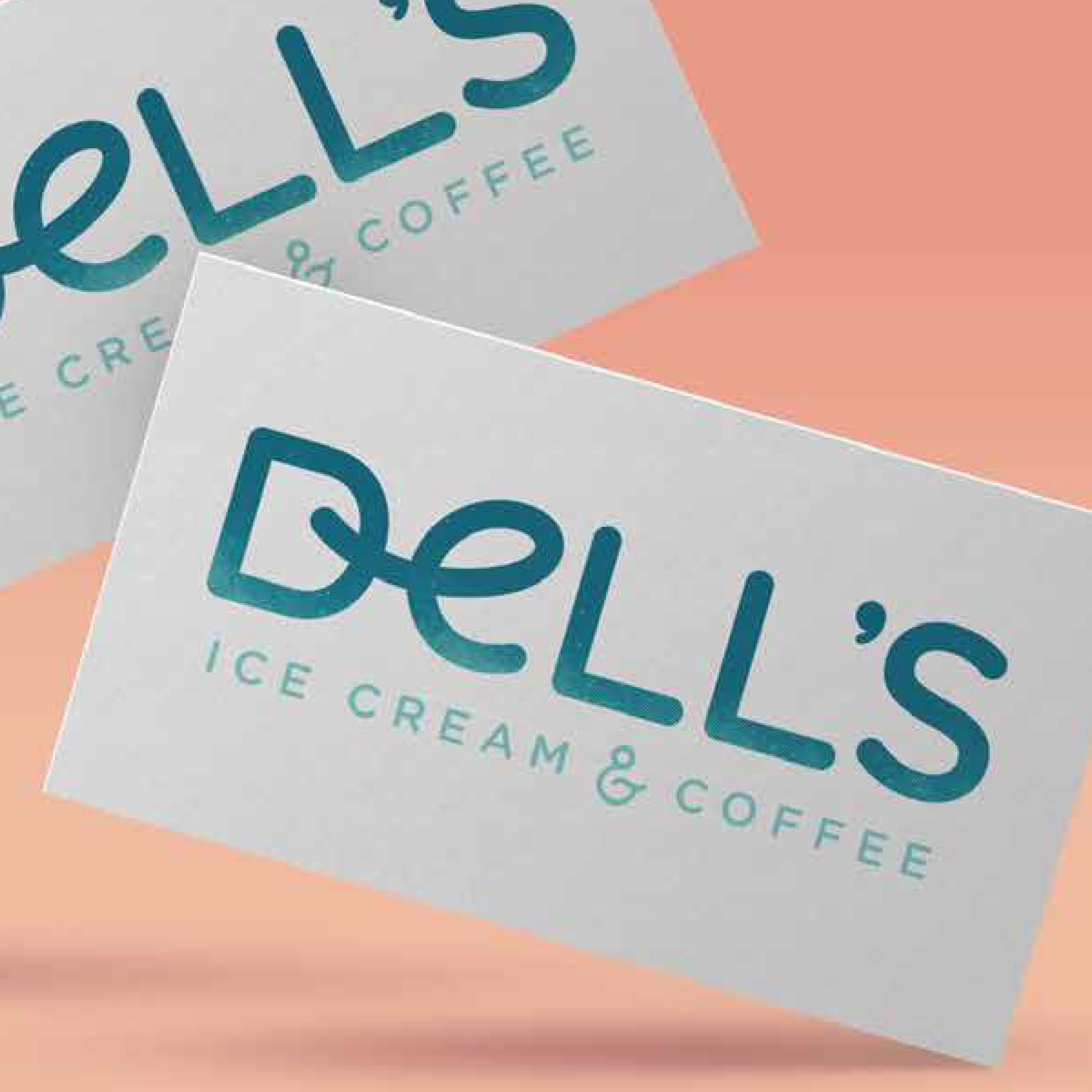 Dells Ice Cream Coffee.png