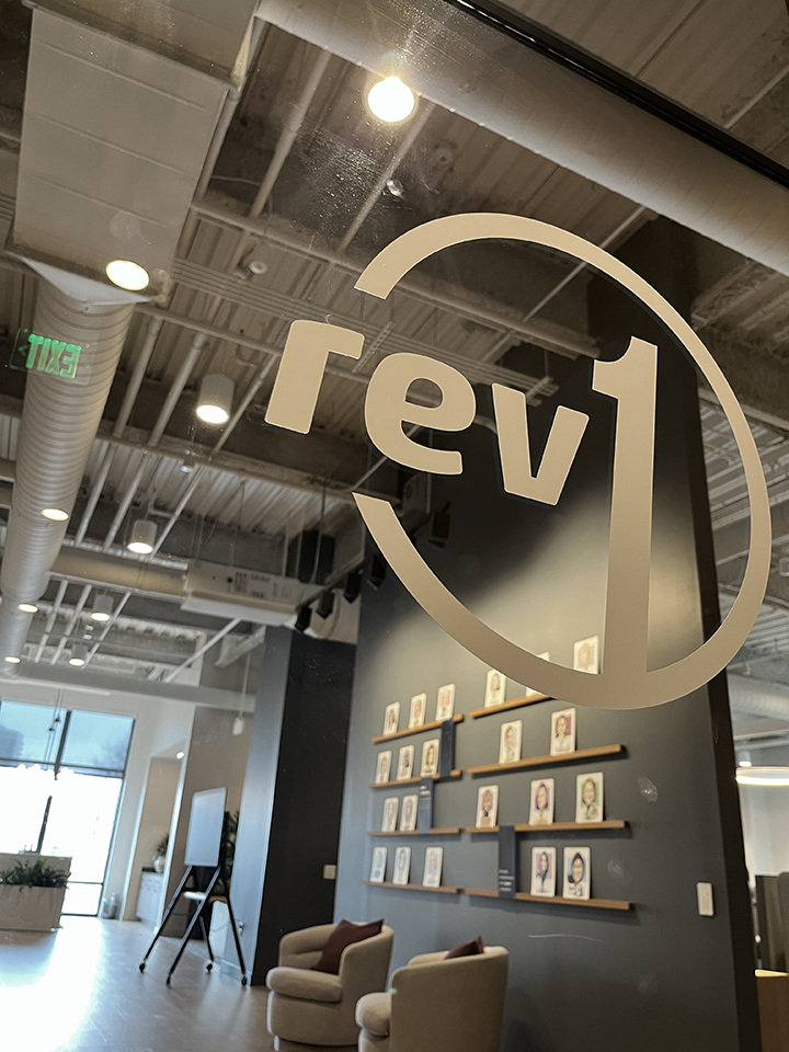 detail door graphic REV1.png