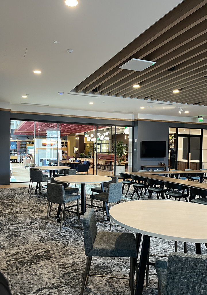 training room REV1.png