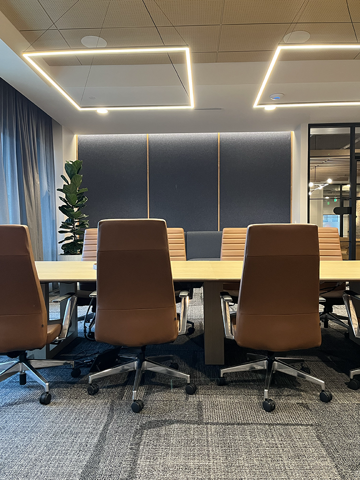 boardroom ALT1 REV1.png