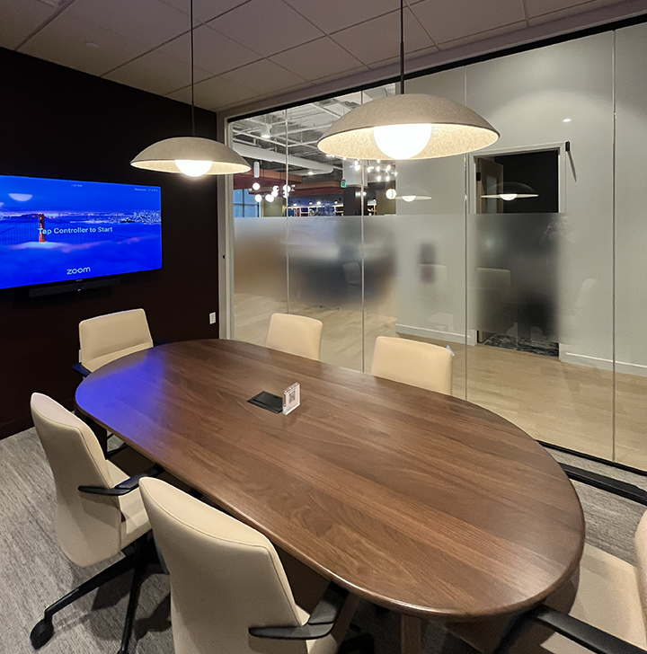 meeting room 1 ALT REV1.png