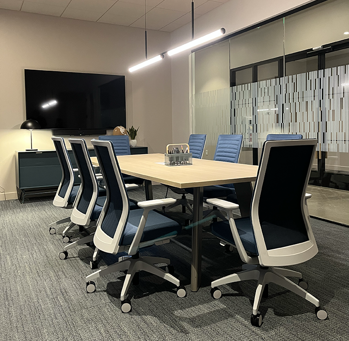 meeting room 11 alt REV1.png