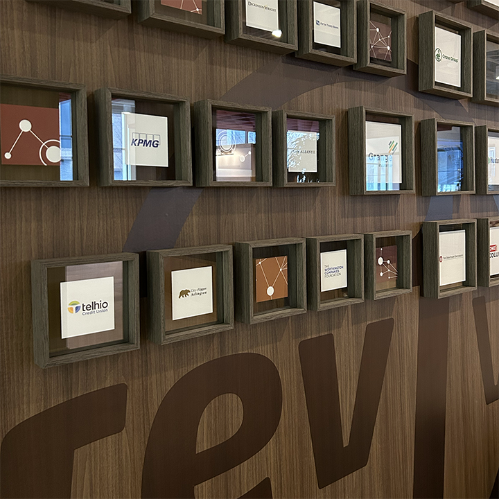 funding partner wall.png