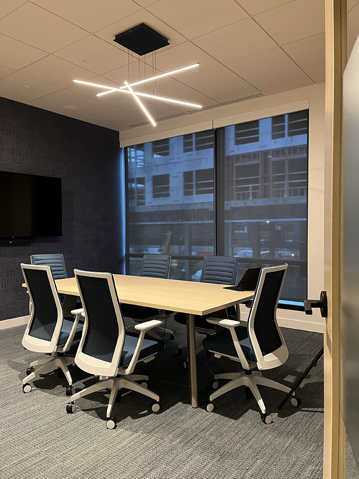 meeting room 9 REV1.png