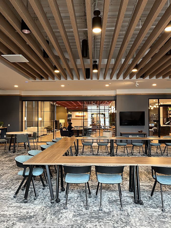 training room ALT3 REV1.png