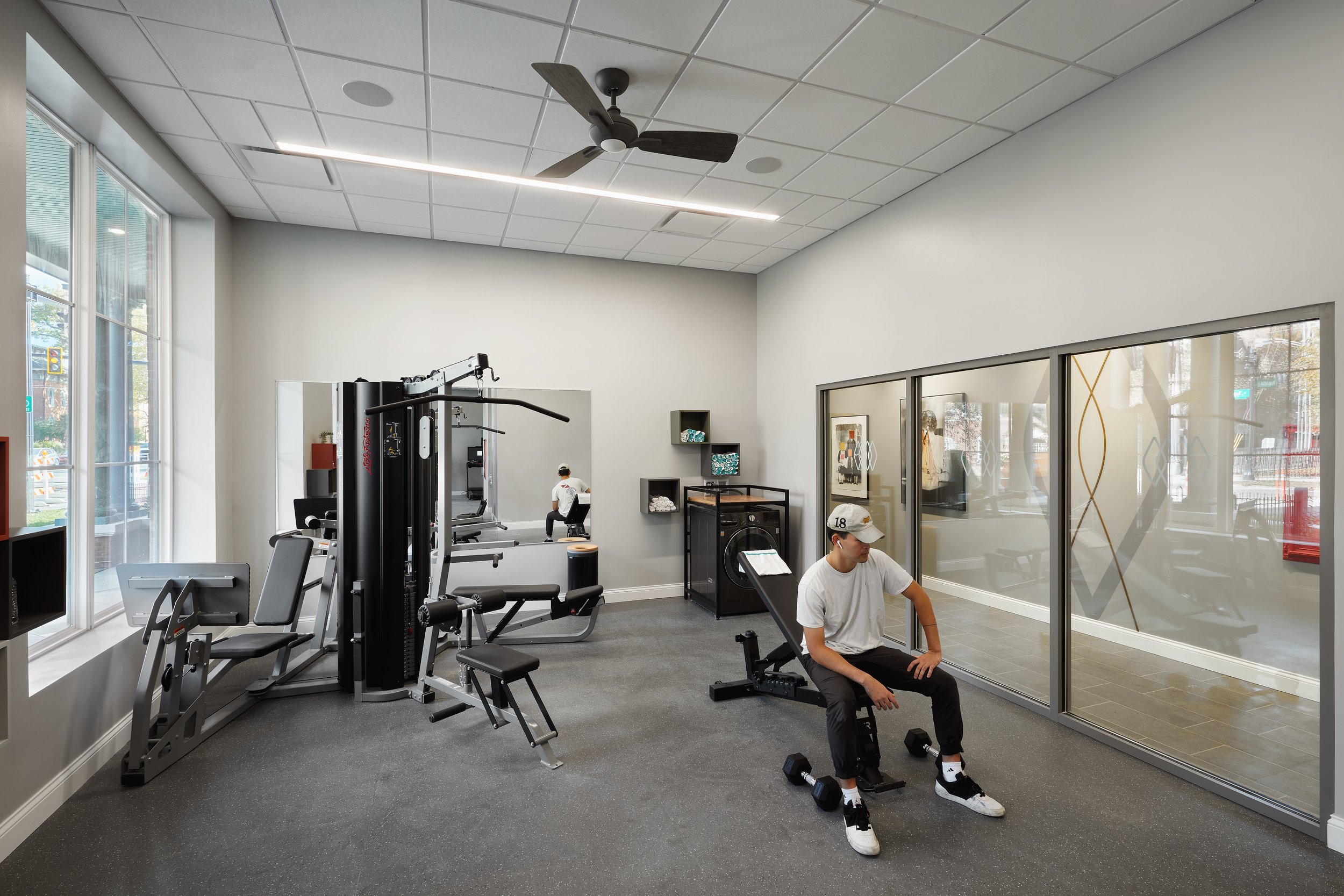 TPX Gym.jpg