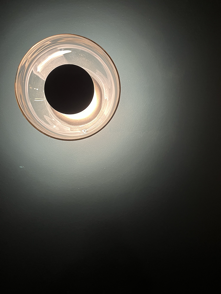 detail lighting REV1.png