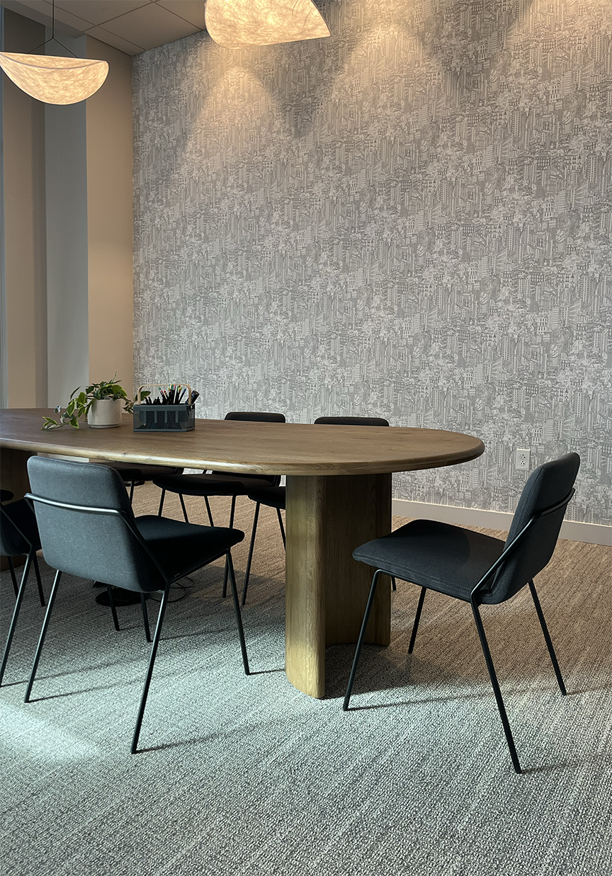 meeting room 5 REV1.png