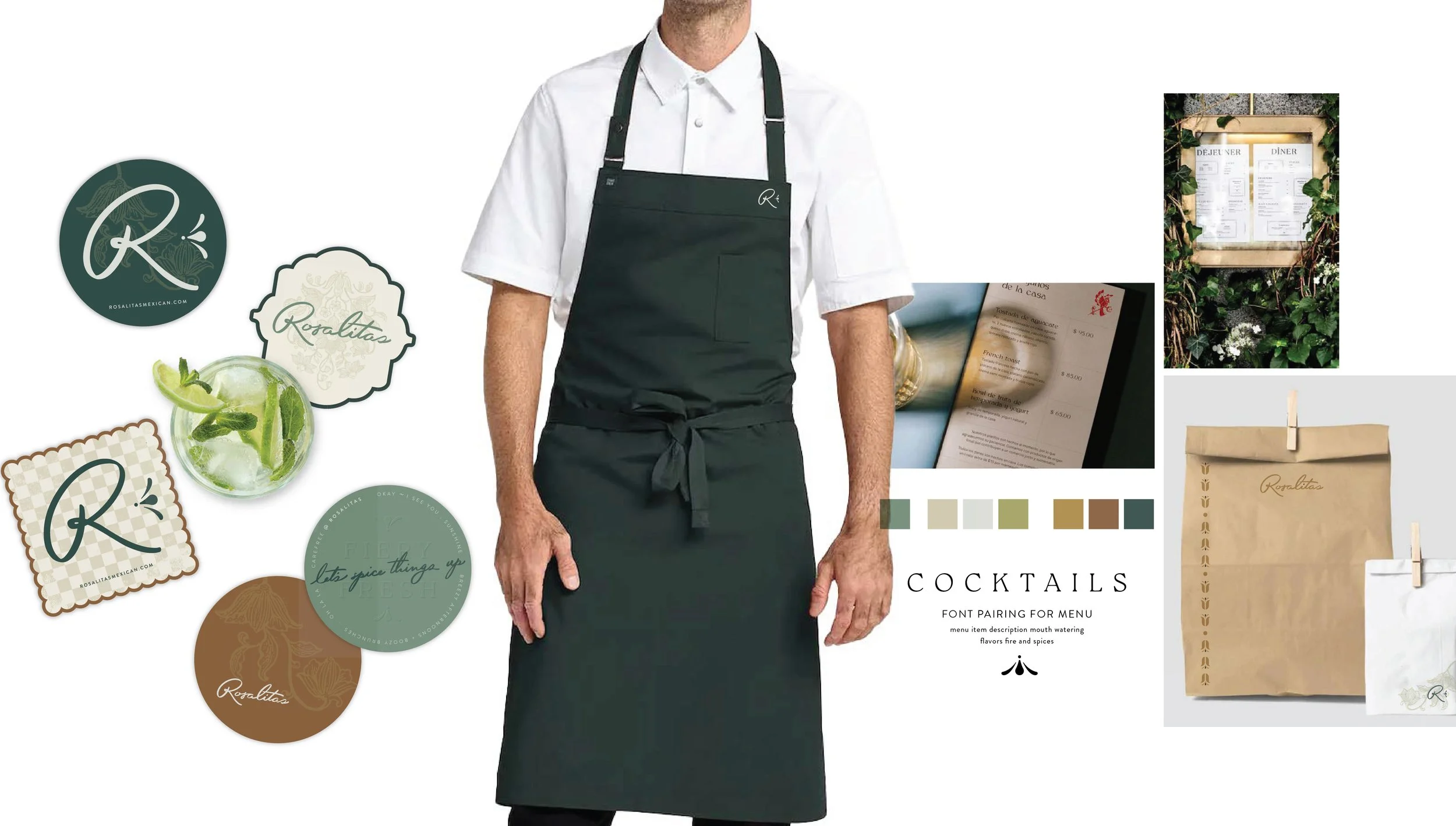 Rosalitas Brand App.jpg