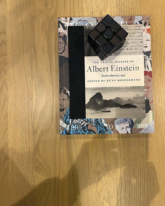 detail styling REV1.png