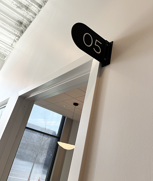 detail wayfinidng REV1.png