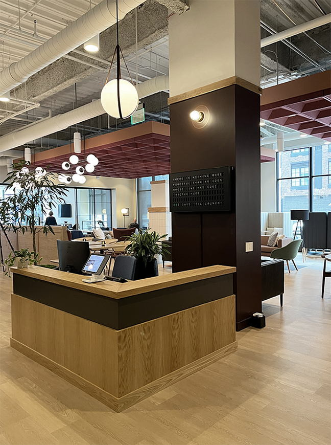 welcome desk REV1.png