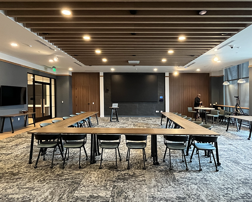 training room ALT2 REV1.png