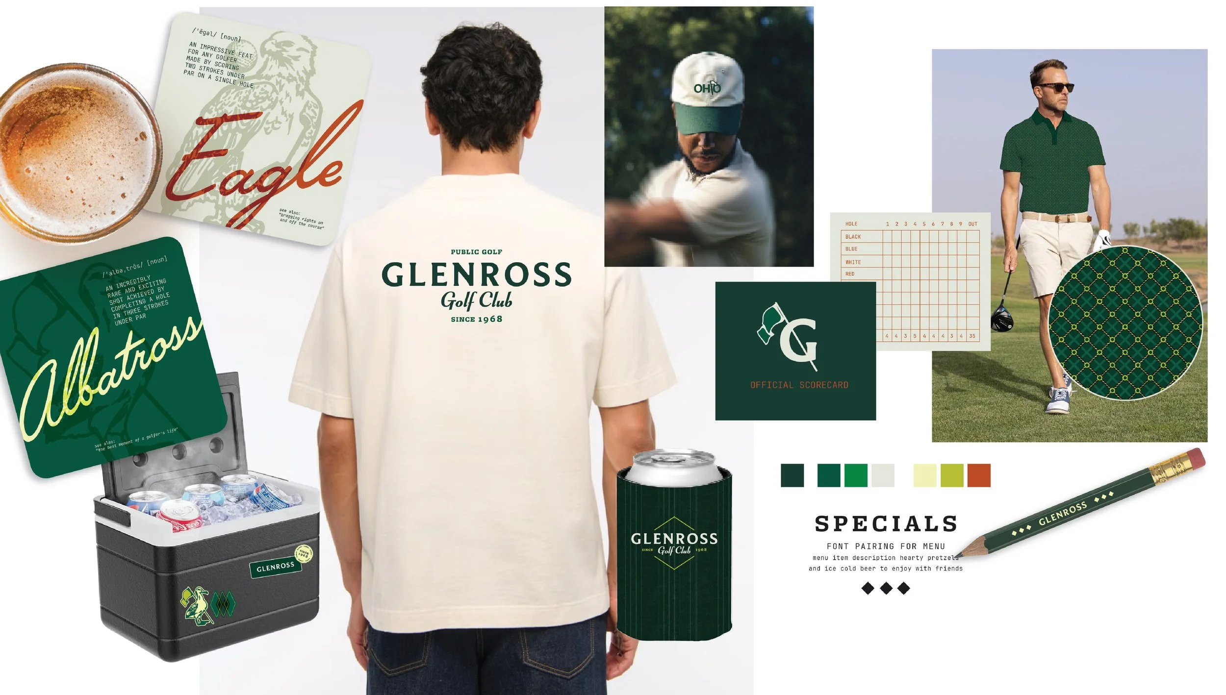 Glenross Brand App.jpg